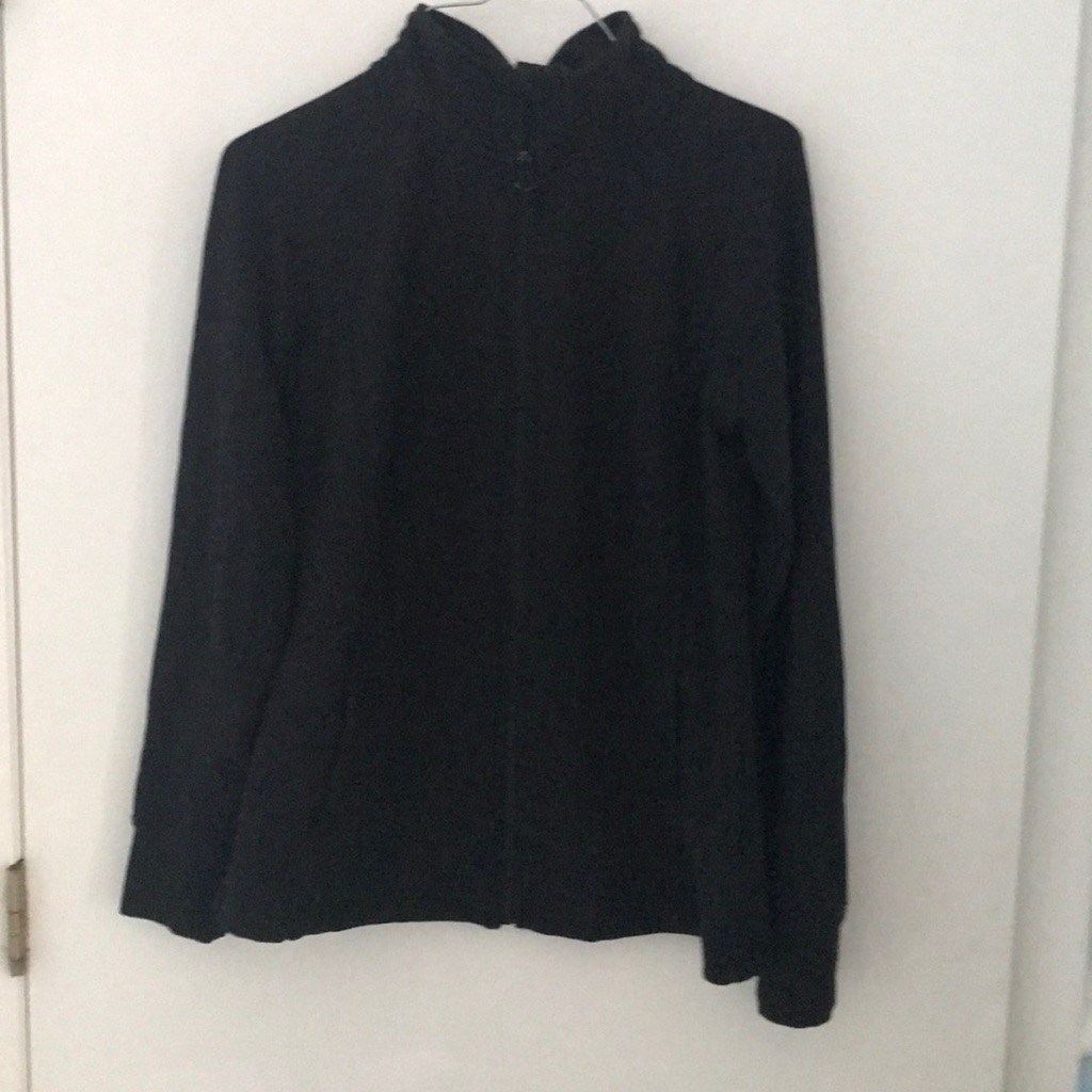 Danskin Active Jacket